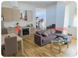 Appartamento, LIVORNO, 179.000 €, 86,00 mq