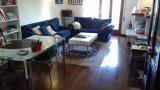 Appartamento, TRIESTE, 225.000 €, 100,00 mq