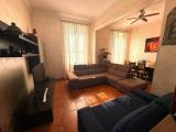 Appartamento, LIVORNO, 265.000 €, 160,00 mq