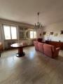 Appartamento, LIVORNO, 240.000 €, 114,00 mq