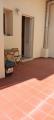 Appartamento, LIVORNO, 177.000 €, 90,00 mq