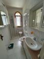 Appartamento, RAVENNA, 170.000 €, 70,00 mq