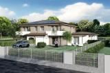 Casa, PADOVA, 495.000 €, 180,00 mq