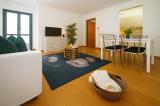 Appartamento, EMPOLI, 106.000 €, 45,00 mq