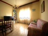Casa, RUBANO, 199.500 €, 115,00 mq