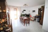 Appartamento, AULLA, 135.000 €, 95,00 mq