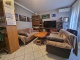 Casa, PADOVA, 205.000 €, 105,00 mq