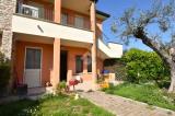Appartamento, CORIANO, 250.000 €, 76,00 mq