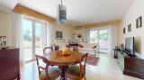 Appartamento, RICCIONE, 650.000 €, 190,00 mq