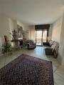 Appartamento, VERBANIA, 285.000 €, 110,00 mq