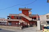 Appartamento, SCAFATI, 250.000 €, 80,00 mq