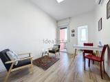 Appartamento, MONZA, 158.000 €, 60,00 mq