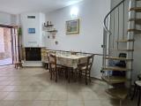 Appartamento, VERBANIA, 169.000 €, 75,00 mq