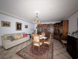 Appartamento, TRANI, 150.000 €, 129,00 mq