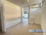 Superfici commerciali, MASSA, Partaccia, 90.000 €, 62,00 mq