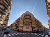 Appartamento, TORINO, Campidoglio, 185.000 €, 84,00 mq