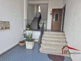 Appartamento, CATANIA, 160.000 €, 100,00 mq