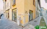 Superfici commerciali, PAVIA, 165.000 €, 50,00 mq