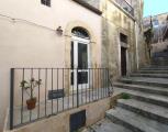 Casa, RAGUSA, 55.000 €, 30,00 mq