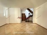 Appartamento, BAGHERIA, 100.000 €, 104,00 mq