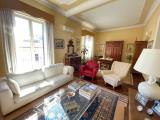 Appartamento, PALERMO, Politeama, 450.000 €, 170,00 mq
