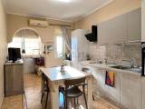 Appartamento, PALERMO, Brancaccio, 105.000 €, 89,00 mq