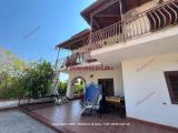 Appartamento, PALERMO, Calatafimi, 298.000 €, 200,00 mq