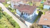 Casa, BIELLA, 299.000 €, 334,00 mq