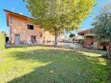 Casa, CAPANNORI, 480.000 €, 250,00 mq