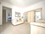 Appartamento, EMPOLI, 300.000 €, 100,00 mq