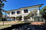 Casa, LUCCA, San Marco, 830.000 €, 400,00 mq