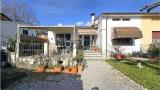 Casa, CAPANNORI, 255.000 €, 150,00 mq