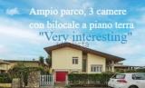 Casa, VIAREGGIO, 470.000 €, 180,00 mq