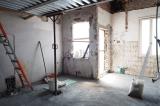 Appartamento, VENEZIA, Cannaregio, 348.000 €, 76,00 mq