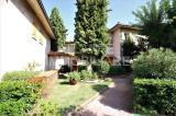 Casa, RICCIONE, 330.000 €, 90,00 mq