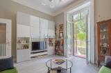 Appartamento, MILANO, Washington, 649.000 €, 110,00 mq