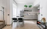 Appartamento, MILANO, Solari, 497.000 €, 72,00 mq