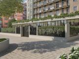 Appartamento, MILANO, Ronchetto sul Naviglio, 567.000 €, 175,00 mq