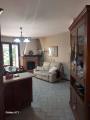 Appartamento, MONTE GRIMANO TERME, 130.000 €, 85,00 mq