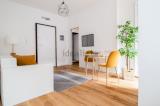 Appartamento, VENEZIA, 559.000 €, 70,00 mq