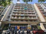 Appartamento, MILANO, 489.000 €, 80,00 mq