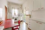 Appartamento, MILANO, Niguarda, 129.000 €, 37,00 mq