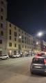 Appartamento, MILANO, Bocconi, 280.000 €, 30,00 mq