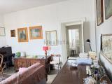 Appartamento, FIRENZE, Campo di Marte, 465.000 €, 117,00 mq