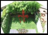 Appartamento, FIRENZE, Soffiano, 695.000 €, 231,00 mq