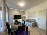 Appartamento, FIRENZE, 360.000 €, 85,00 mq