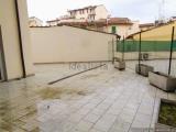 Appartamento, FIRENZE, Leopoldo, 438.000 €, 116,00 mq