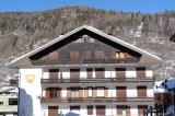 Appartamento, APRICA, 180.000 €, 50,00 mq