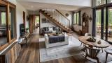 Appartamento, FIRENZE, Soffiano, 395.000 €, 95,00 mq