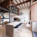 Appartamento, FIRENZE, Duomo, 850.000 €, 100,00 mq